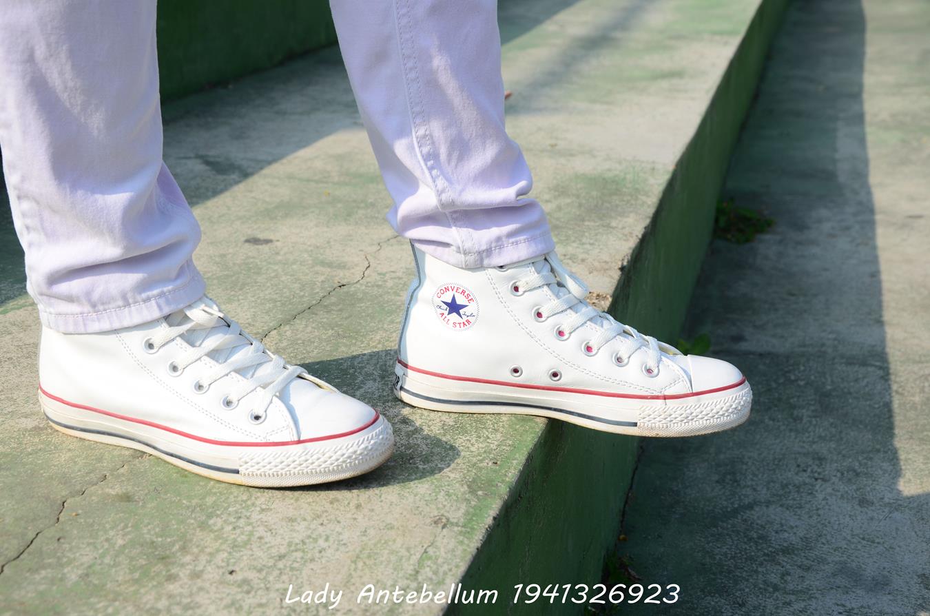 图片[43]-[战前女神] 美腿美足精品摄影套图 002 (1) [84P] – 速更版-美库