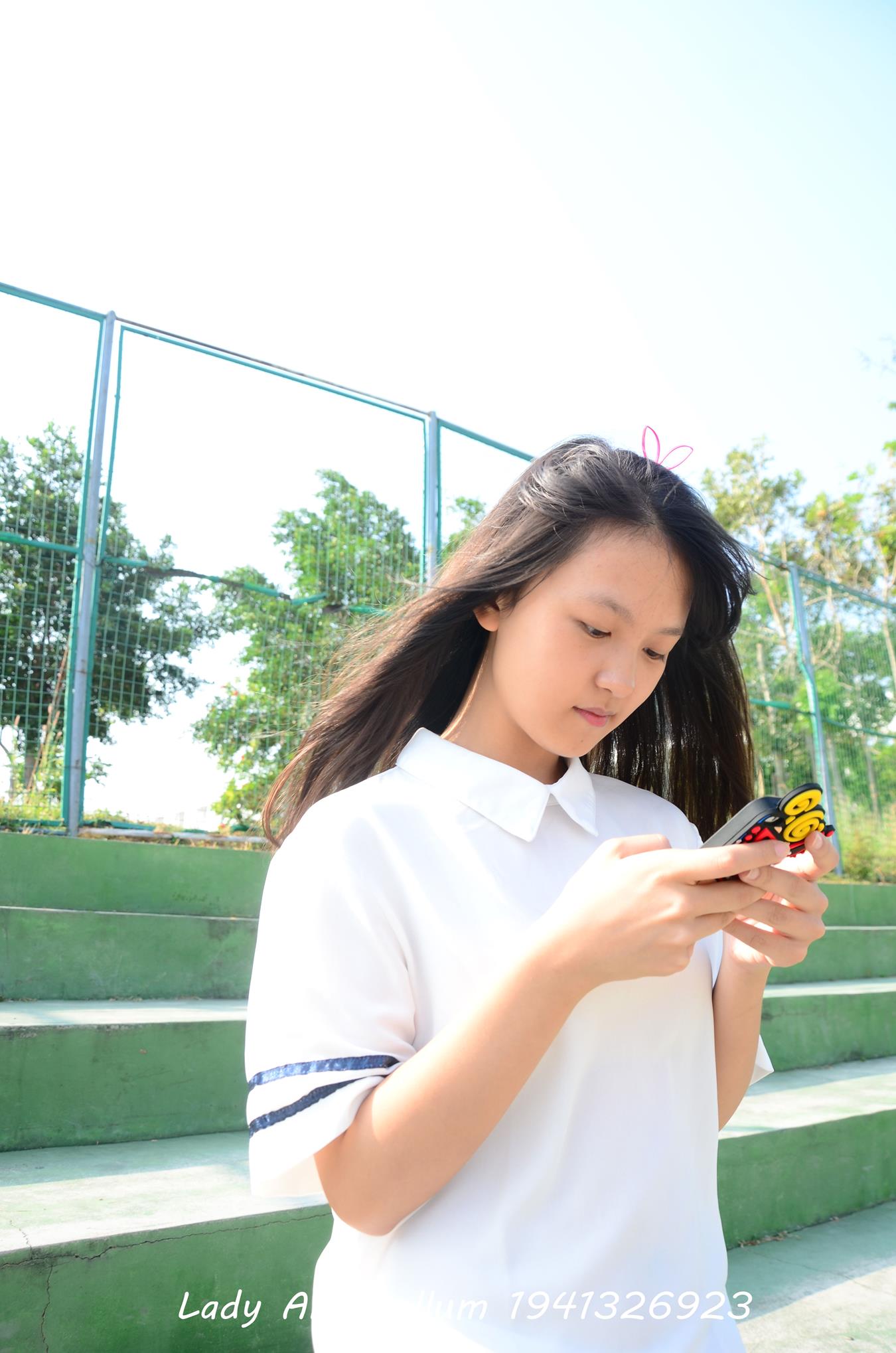 图片[44]-[战前女神] 美腿美足精品摄影套图 002 (1) [84P] – 速更版-美库