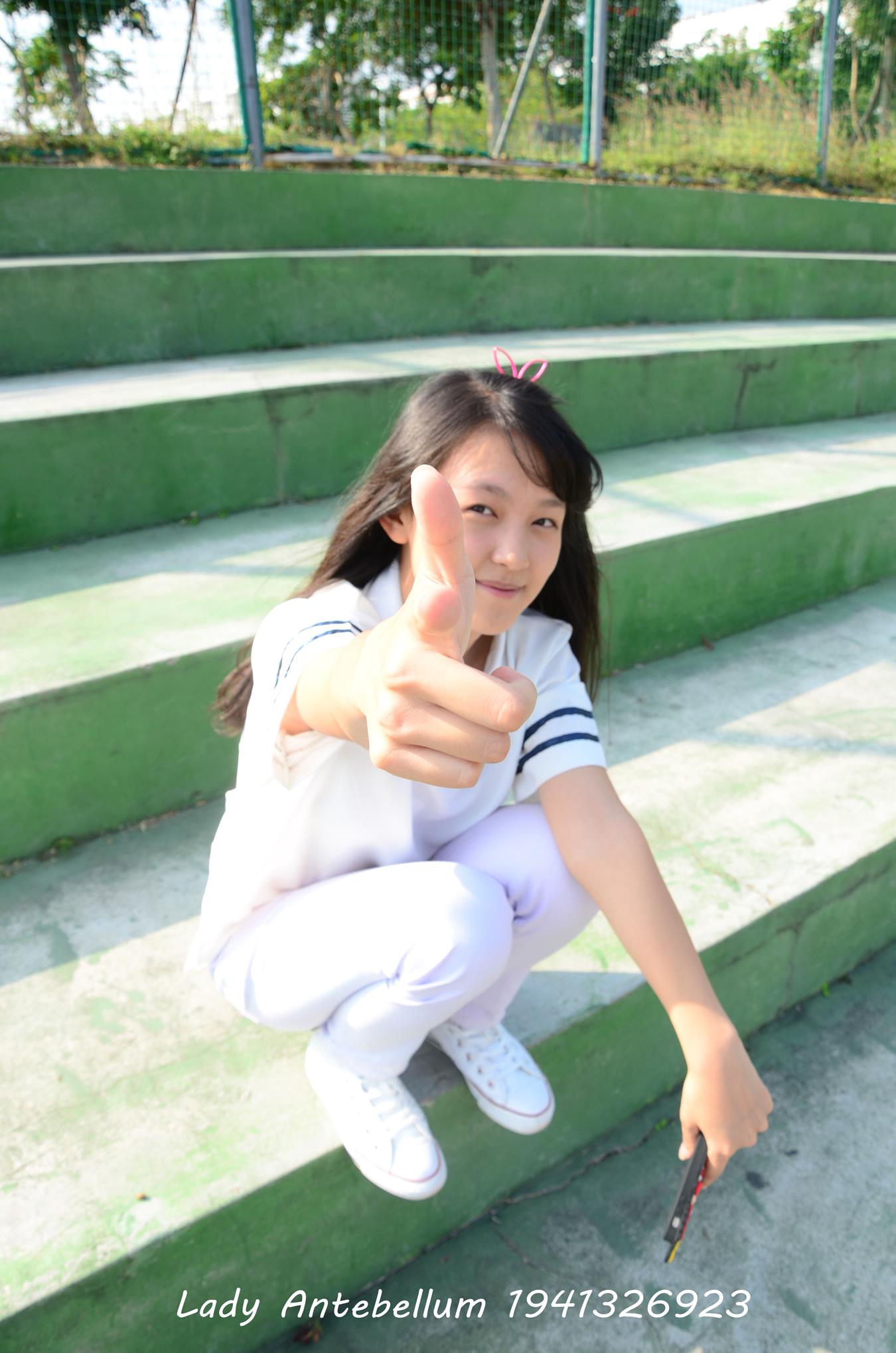 图片[49]-[战前女神] 美腿美足精品摄影套图 002 (1) [84P] – 速更版-美库