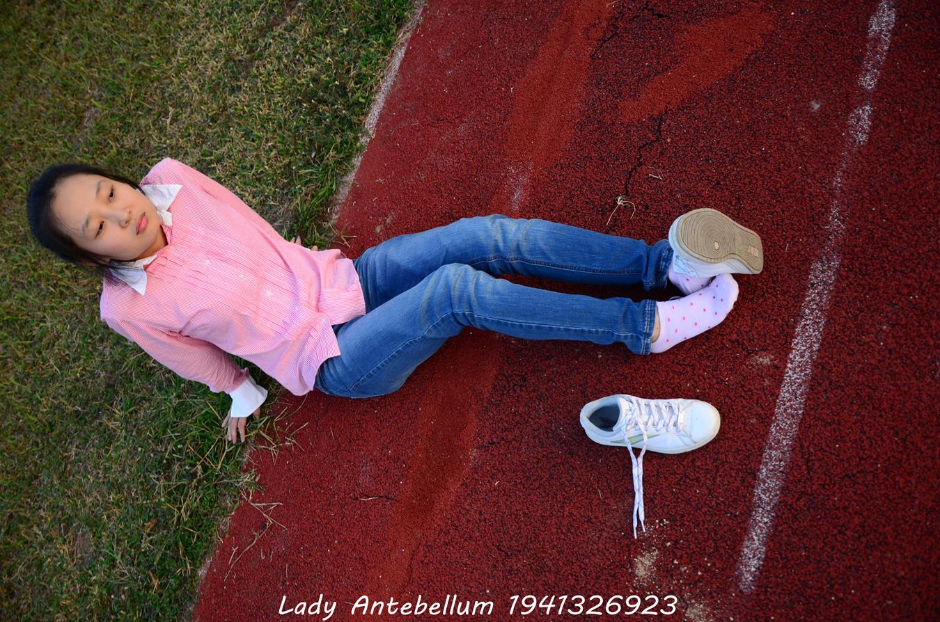 图片[24]-[战前女神] 美腿美足精品摄影套图 003 (2) [73P] – 速更版-美库