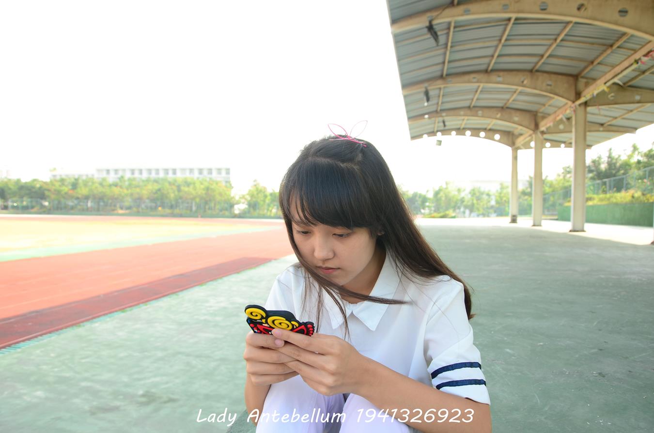 图片[62]-[战前女神] 美腿美足精品摄影套图 002 (1) [84P] – 速更版-美库