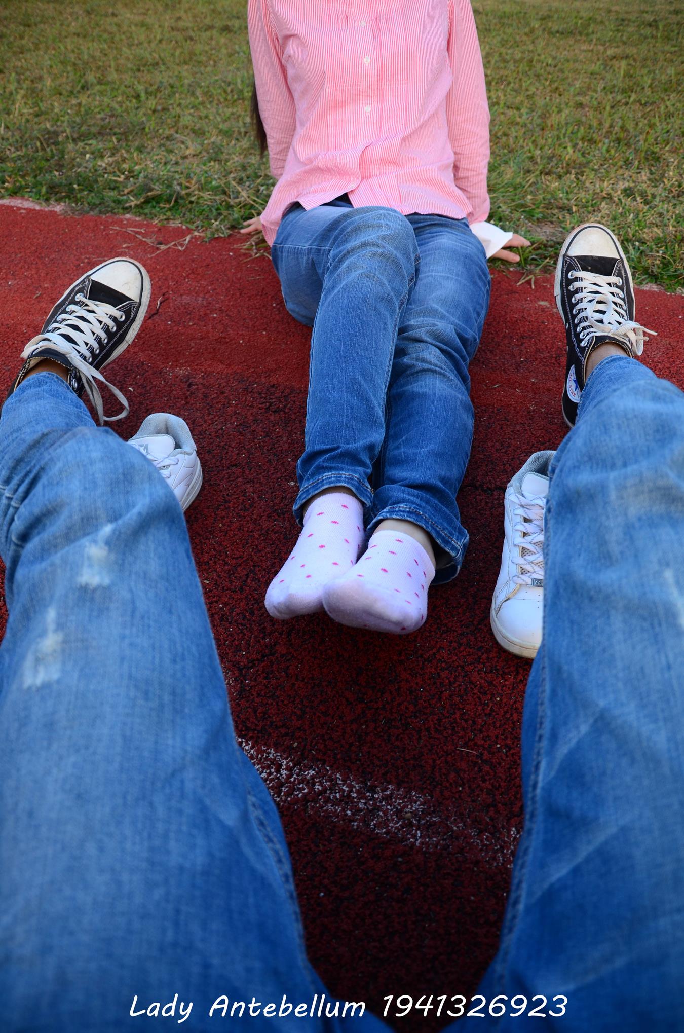 图片[35]-[战前女神] 美腿美足精品摄影套图 003 (2) [73P] – 速更版-美库