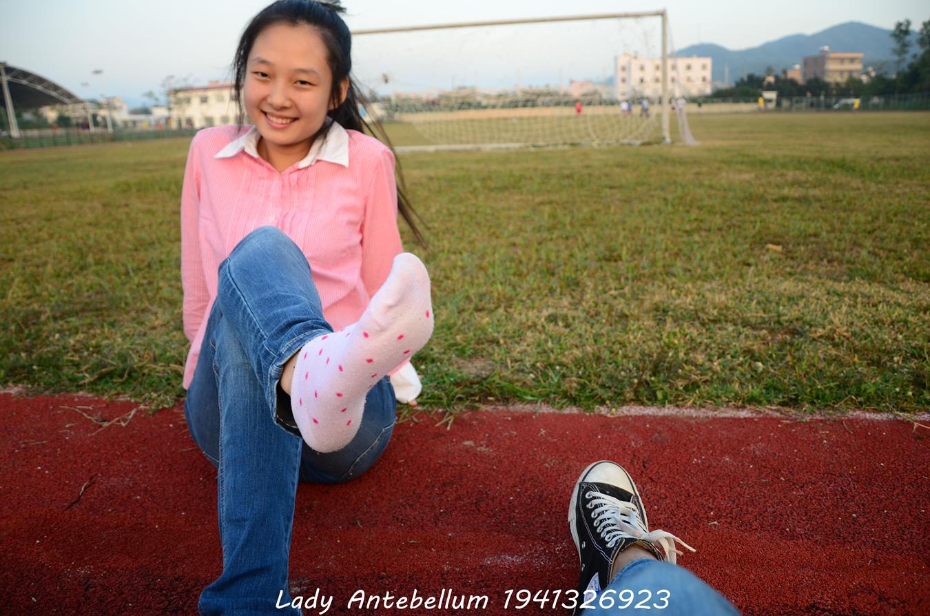 图片[62]-[战前女神] 美腿美足精品摄影套图 003 (2) [73P] – 速更版-美库