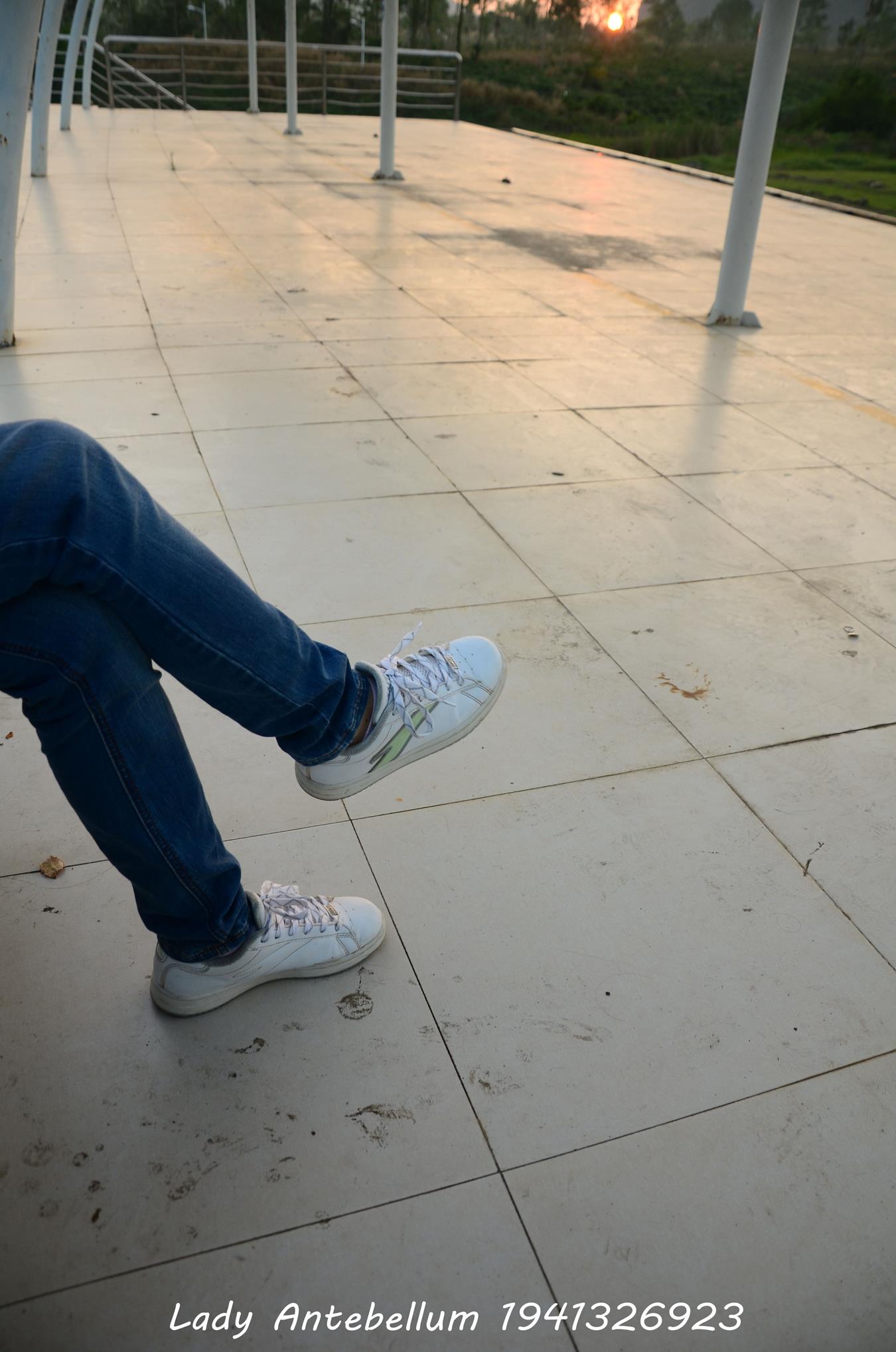 图片[66]-[战前女神] 美腿美足精品摄影套图 003 (2) [73P] – 速更版-美库