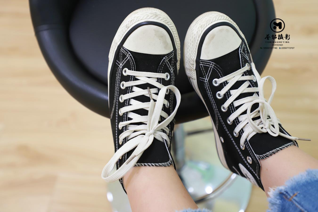 图片[17]-[誉铭传媒]袜足摄影 2020年 NO.004[105P] – 速更版-美库