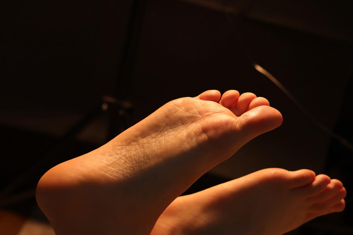 图片[14]-Pary摄影 NO.015 极品美女小芳第一季超近距离拍摄脚底[114P] – 速更版-美库