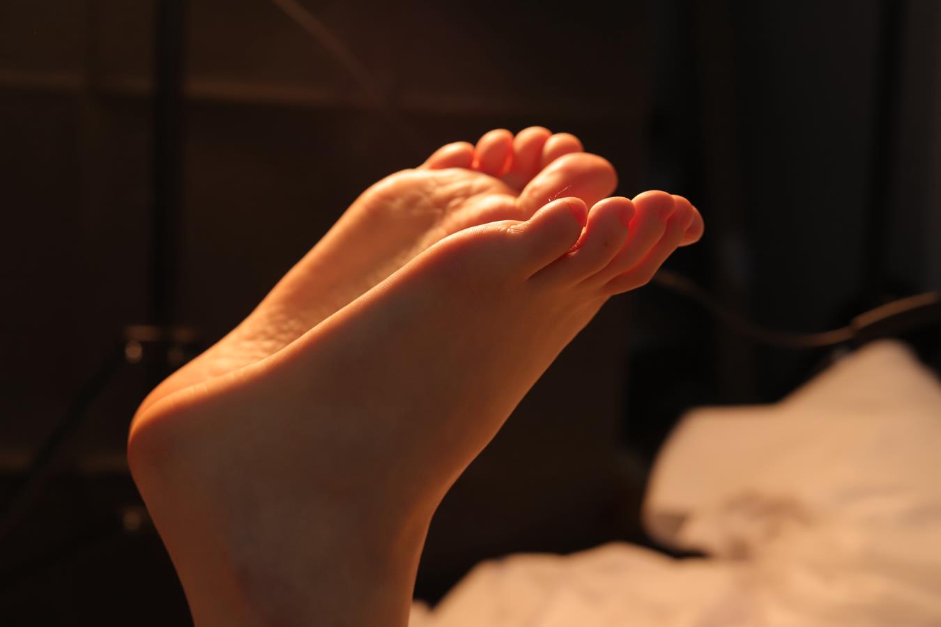 图片[13]-Pary摄影 NO.015 极品美女小芳第一季超近距离拍摄脚底[114P] – 速更版-美库