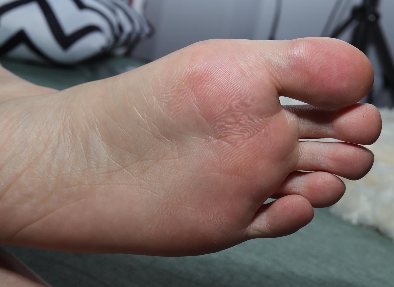 图片[30]-Pary摄影 NO.015 极品美女小芳第一季超近距离拍摄脚底[114P] – 速更版-美库