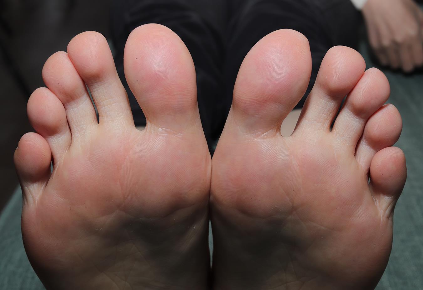 图片[46]-Pary摄影 NO.015 极品美女小芳第一季超近距离拍摄脚底[114P] – 速更版-美库