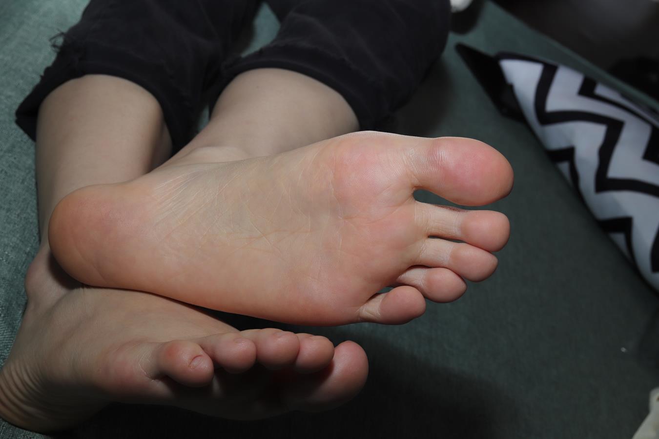 图片[59]-Pary摄影 NO.015 极品美女小芳第一季超近距离拍摄脚底[114P] – 速更版-美库