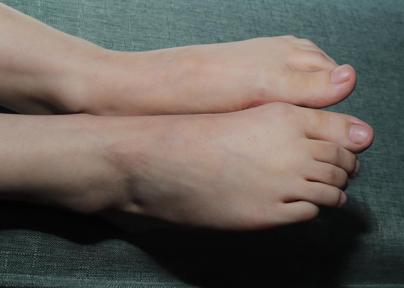 图片[66]-Pary摄影 NO.015 极品美女小芳第一季超近距离拍摄脚底[114P] – 速更版-美库