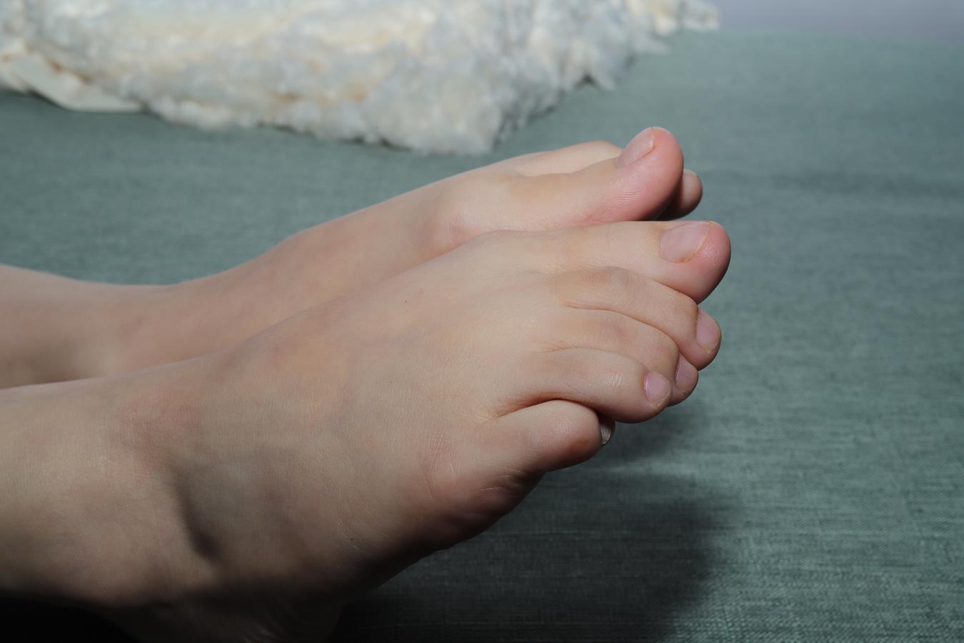 图片[67]-Pary摄影 NO.015 极品美女小芳第一季超近距离拍摄脚底[114P] – 速更版-美库