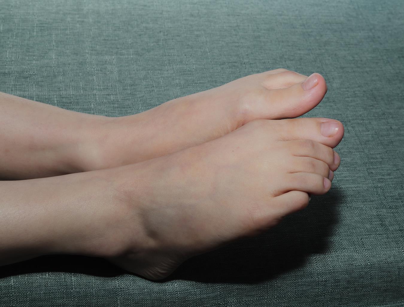 图片[71]-Pary摄影 NO.015 极品美女小芳第一季超近距离拍摄脚底[114P] – 速更版-美库