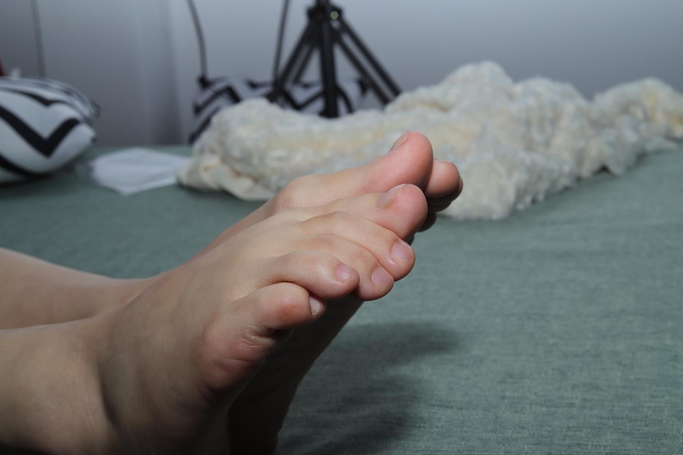 图片[72]-Pary摄影 NO.015 极品美女小芳第一季超近距离拍摄脚底[114P] – 速更版-美库