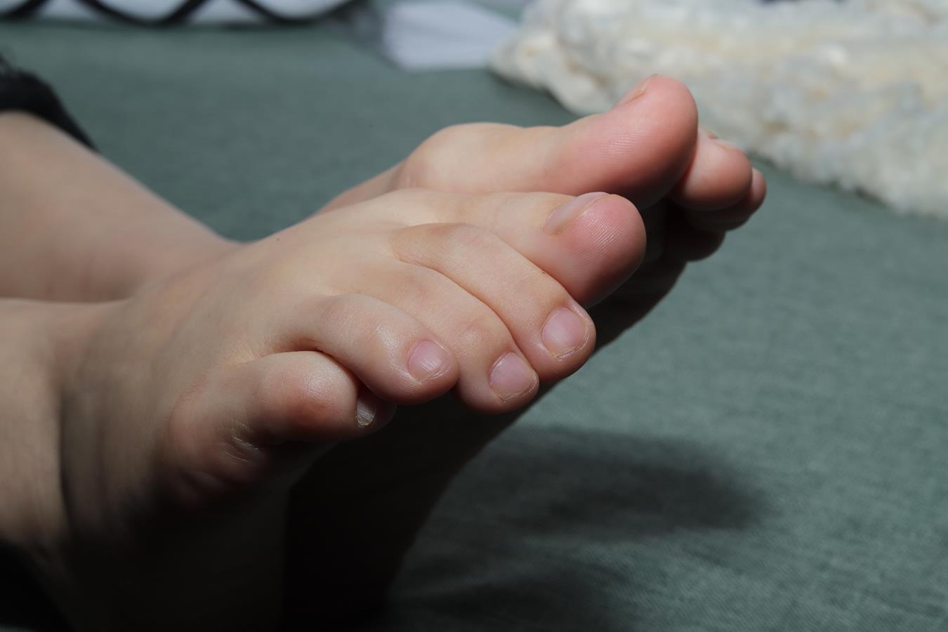 图片[73]-Pary摄影 NO.015 极品美女小芳第一季超近距离拍摄脚底[114P] – 速更版-美库