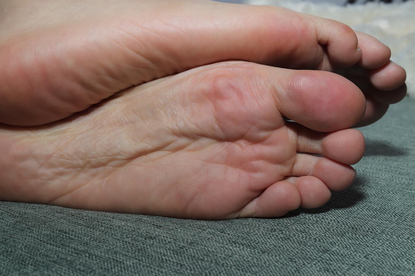 图片[74]-Pary摄影 NO.015 极品美女小芳第一季超近距离拍摄脚底[114P] – 速更版-美库