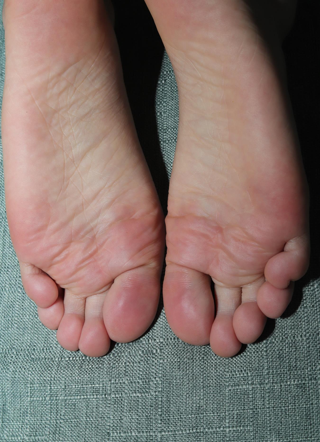 图片[90]-Pary摄影 NO.015 极品美女小芳第一季超近距离拍摄脚底[114P] – 速更版-美库