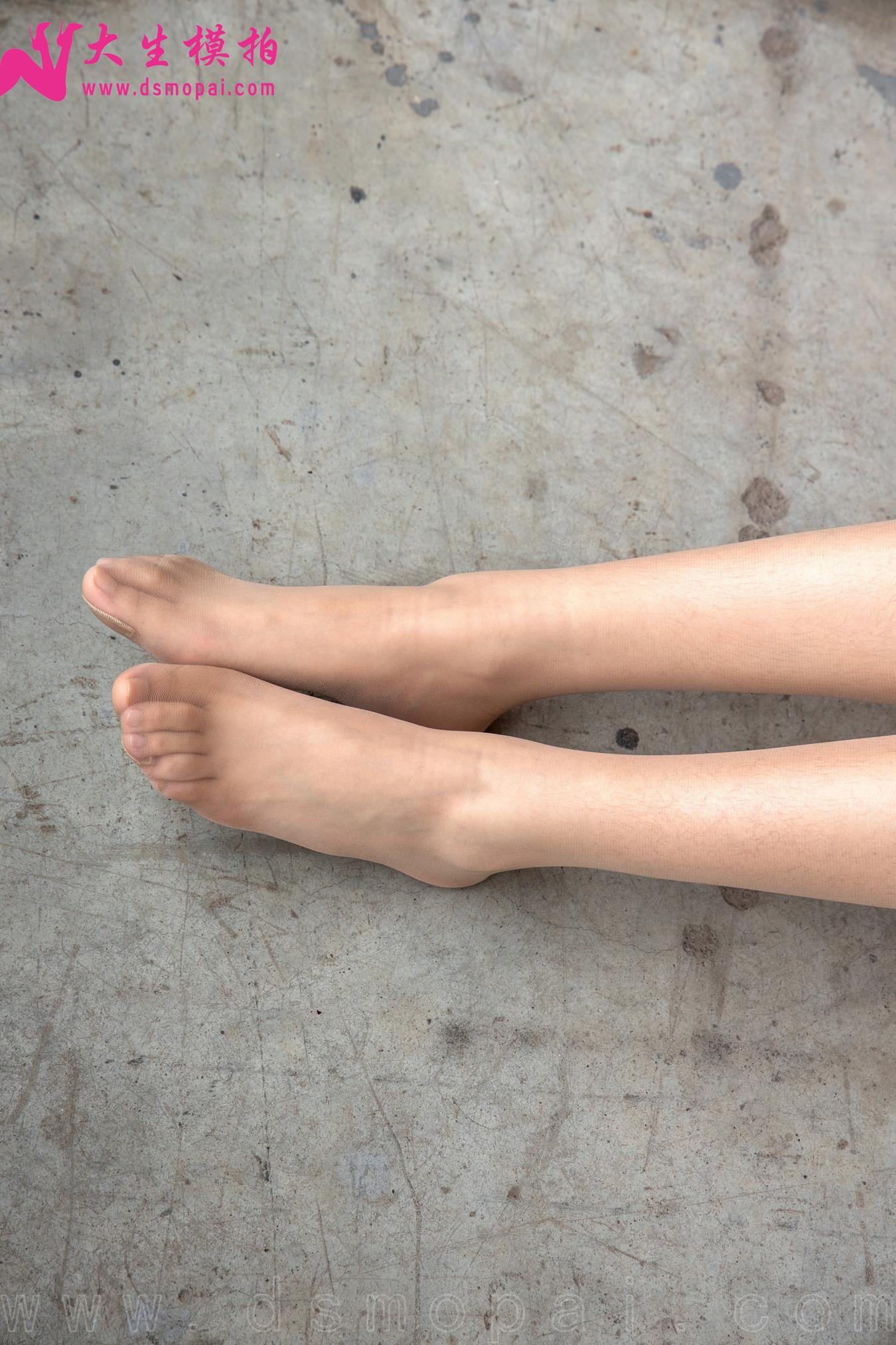 图片[40]-大生模拍 NO.284 糖糖 清新淡雅[43P] – 速更版-美库