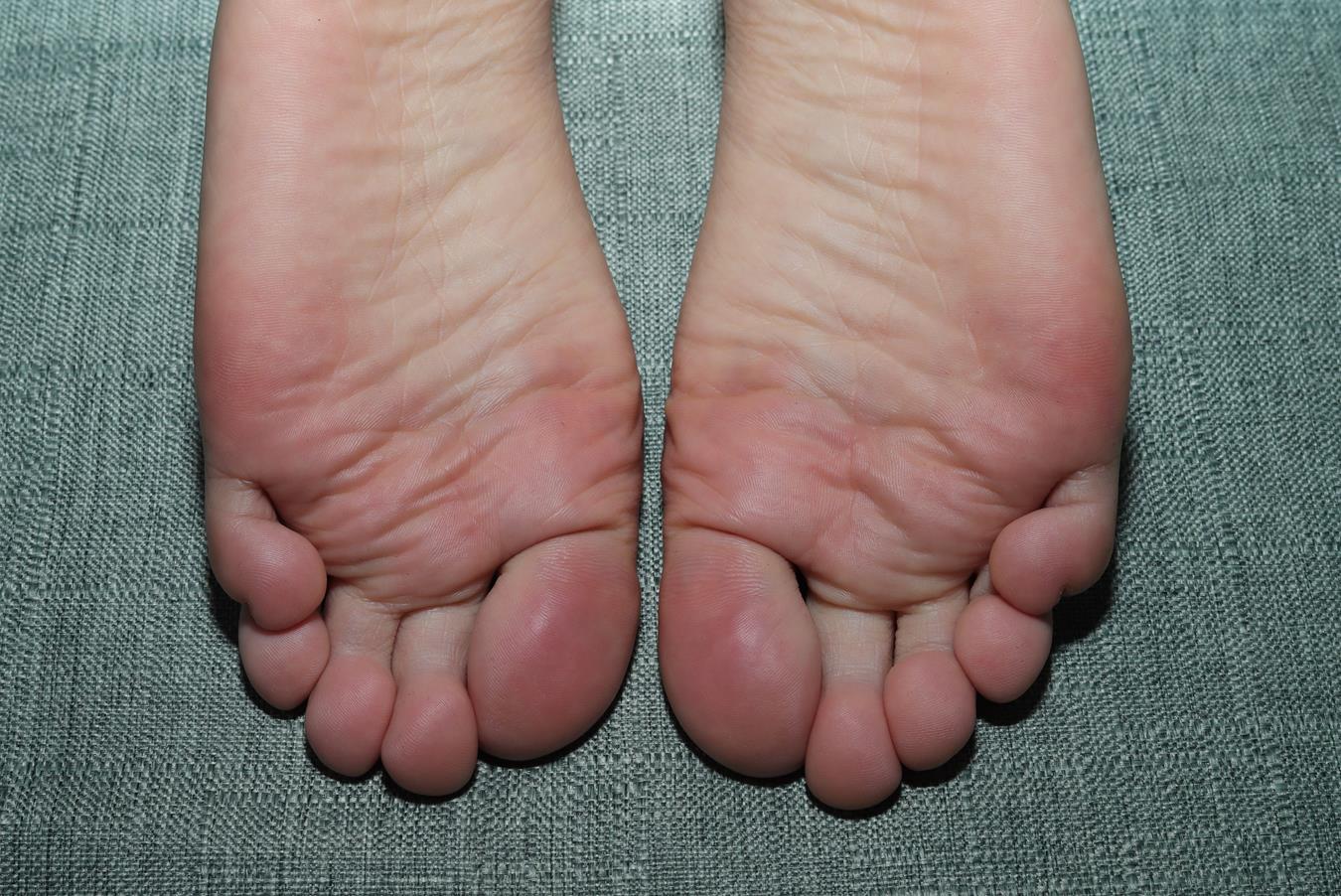 图片[91]-Pary摄影 NO.015 极品美女小芳第一季超近距离拍摄脚底[114P] – 速更版-美库