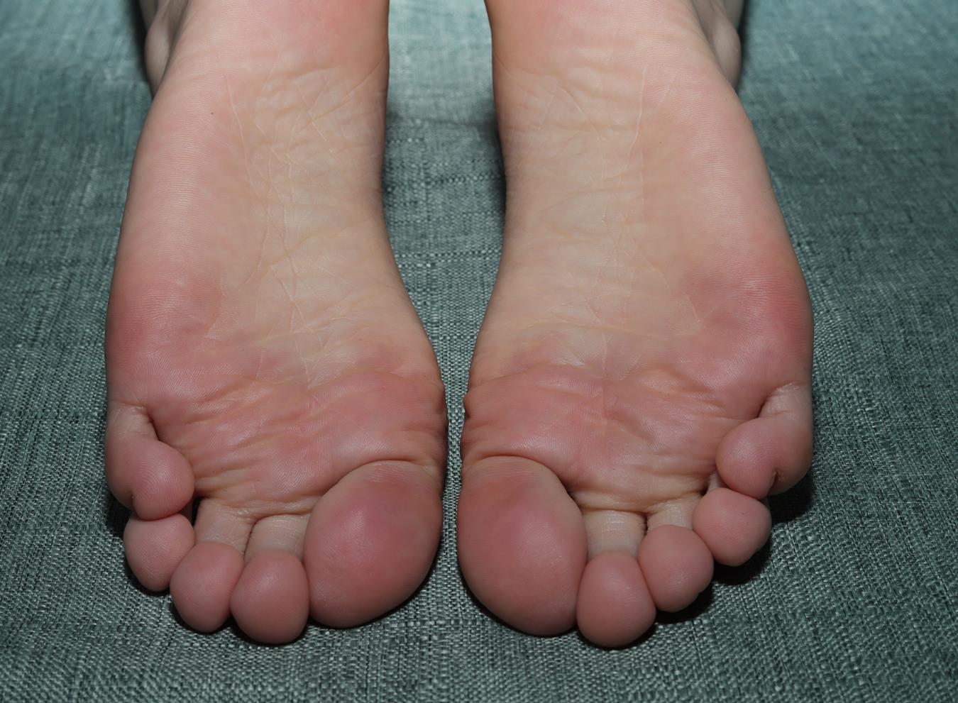 图片[92]-Pary摄影 NO.015 极品美女小芳第一季超近距离拍摄脚底[114P] – 速更版-美库