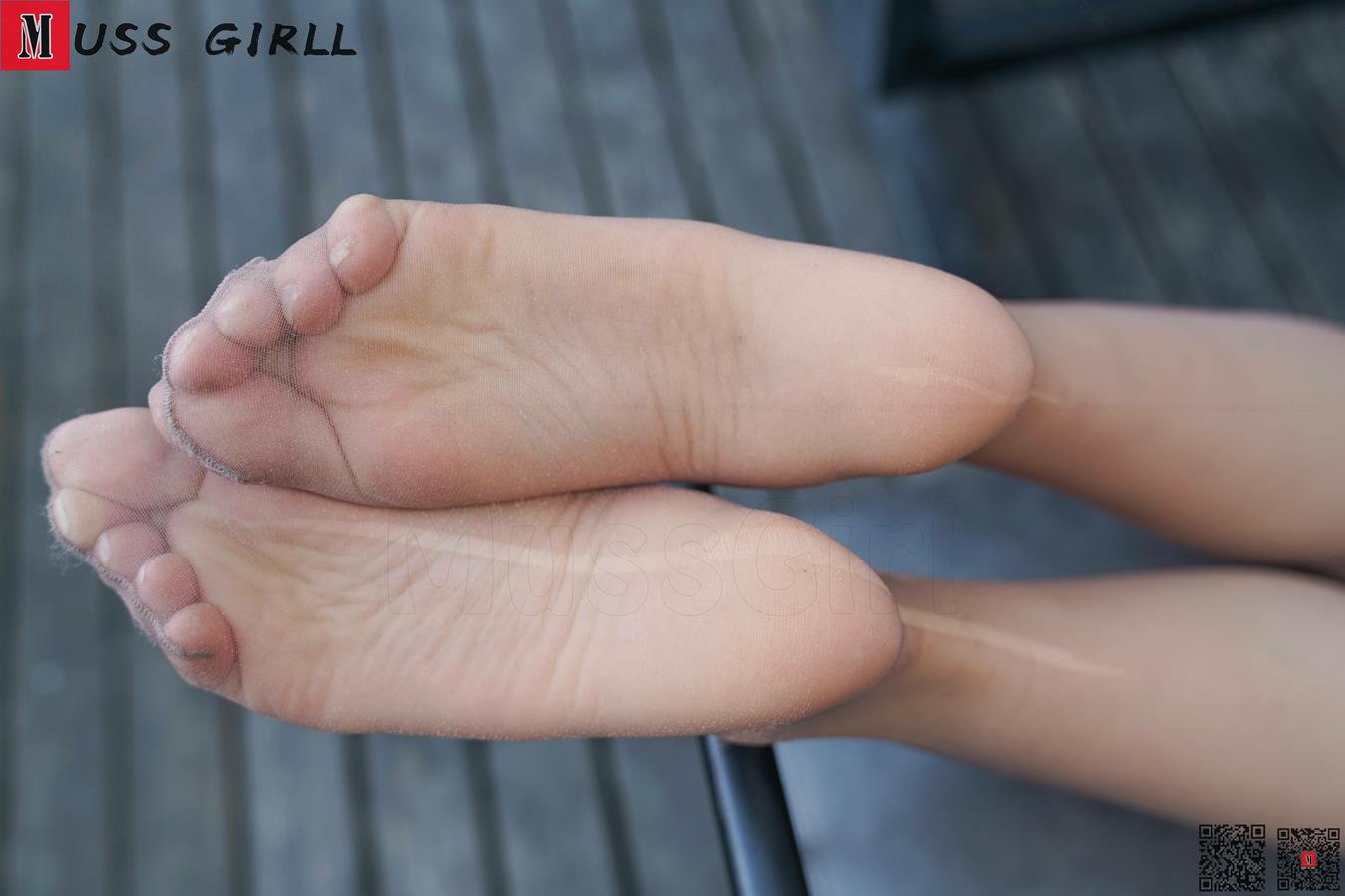 图片[20]-[MussGirl慕丝女郎]NO.350 夏日快乐 [71P] – 速更版-美库