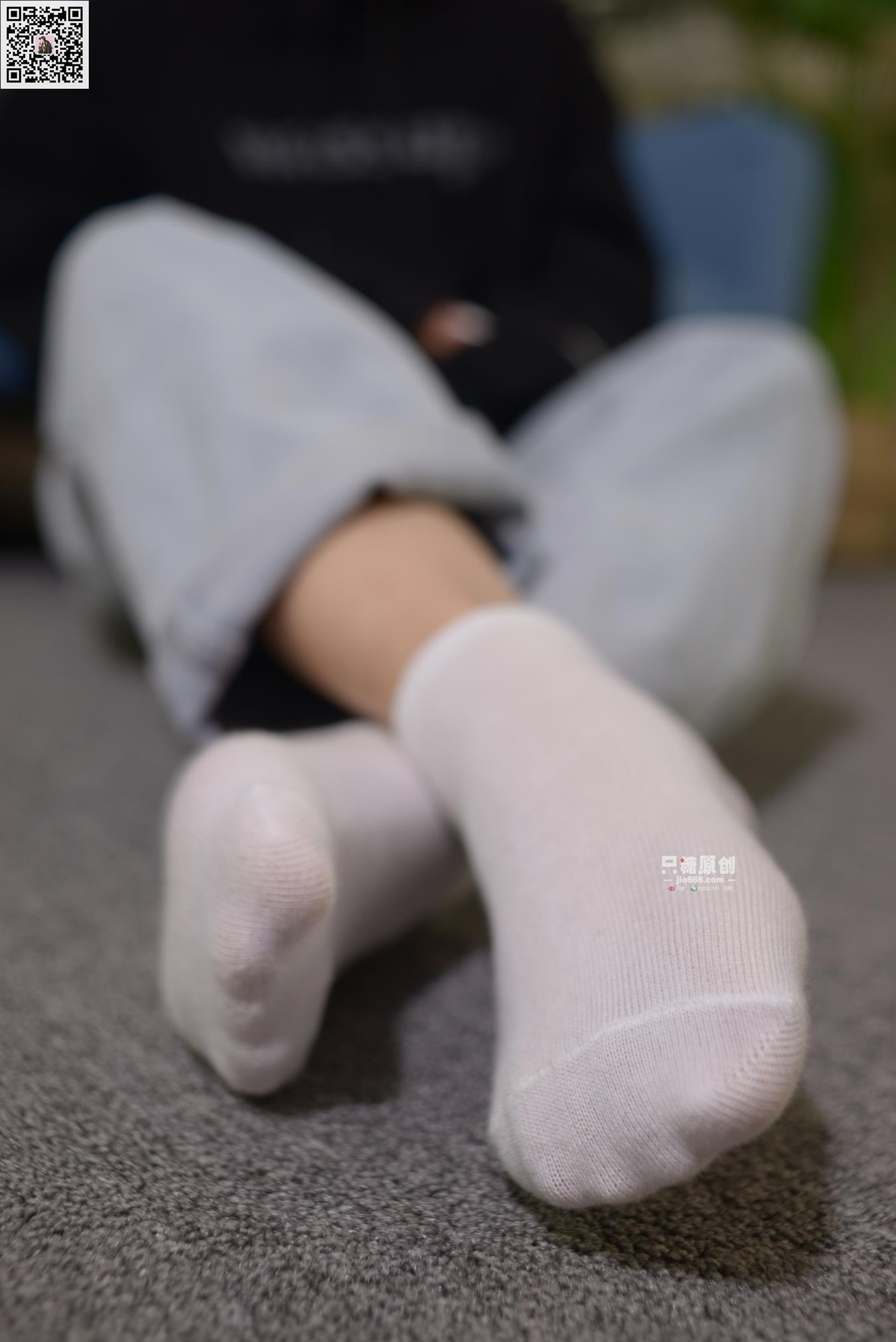 图片[15]-[只糖原创]NO.634 许静 保持热爱，奔赴山海 (2) [84P] – 速更版-美库