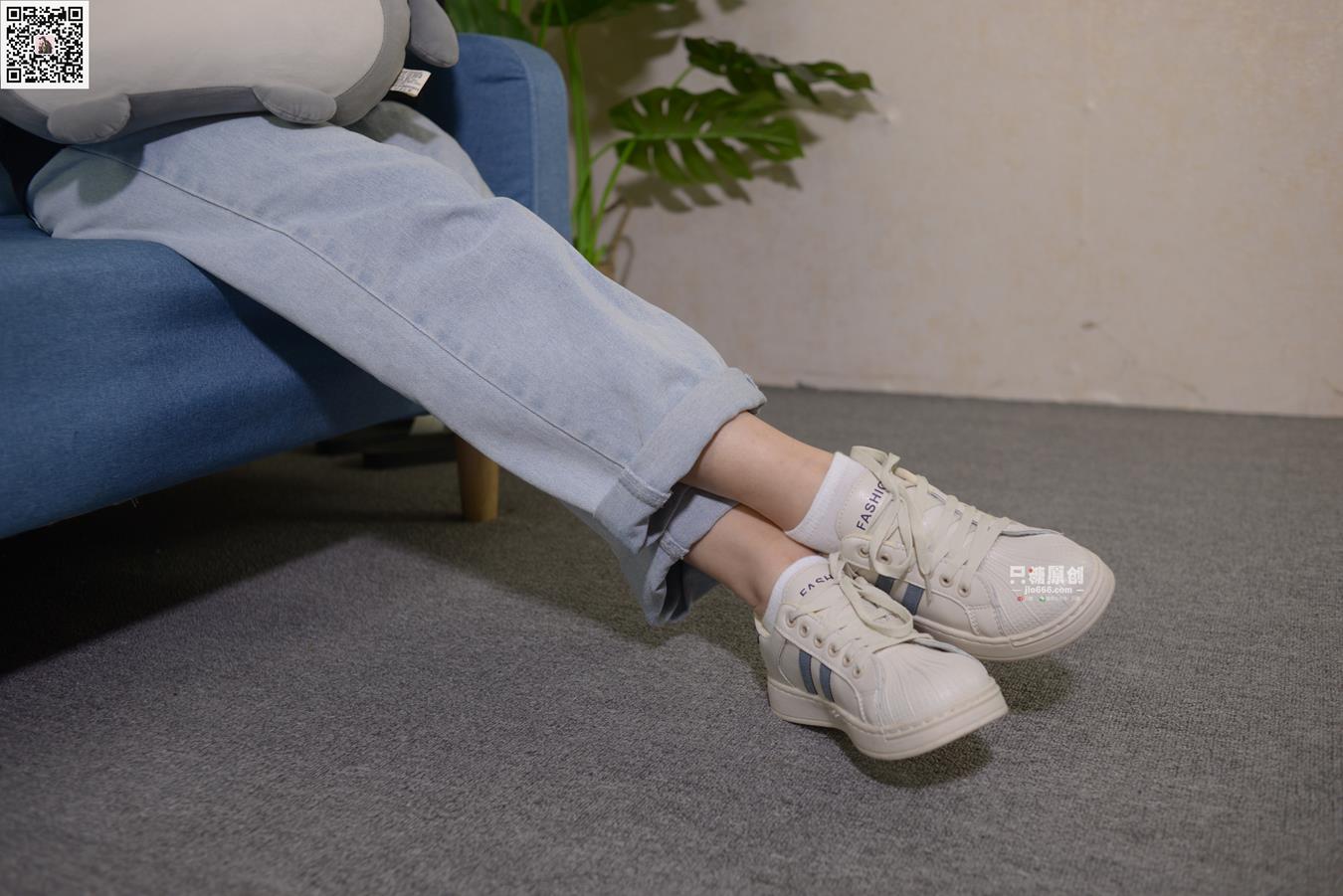 图片[53]-[只糖原创]NO.634 许静 保持热爱，奔赴山海 (1) [84P] – 速更版-美库