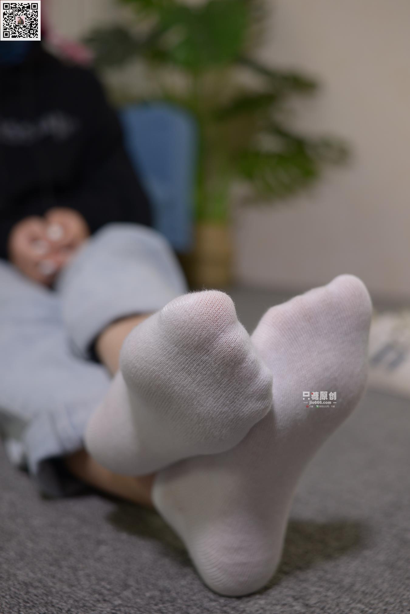 图片[70]-[只糖原创]NO.634 许静 保持热爱，奔赴山海 (1) [84P] – 速更版-美库