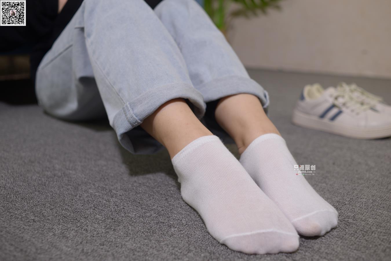 图片[72]-[只糖原创]NO.634 许静 保持热爱，奔赴山海 (1) [84P] – 速更版-美库