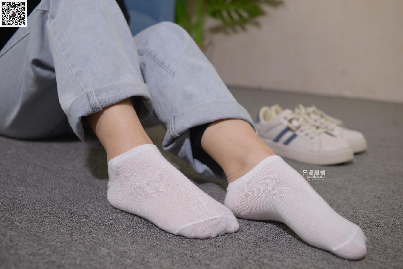 图片[74]-[只糖原创]NO.634 许静 保持热爱，奔赴山海 (1) [84P] – 速更版-美库