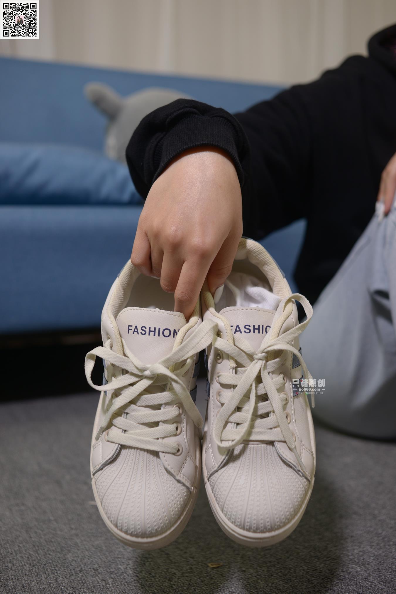 图片[66]-[只糖原创]NO.634 许静 保持热爱，奔赴山海 (2) [84P] – 速更版-美库