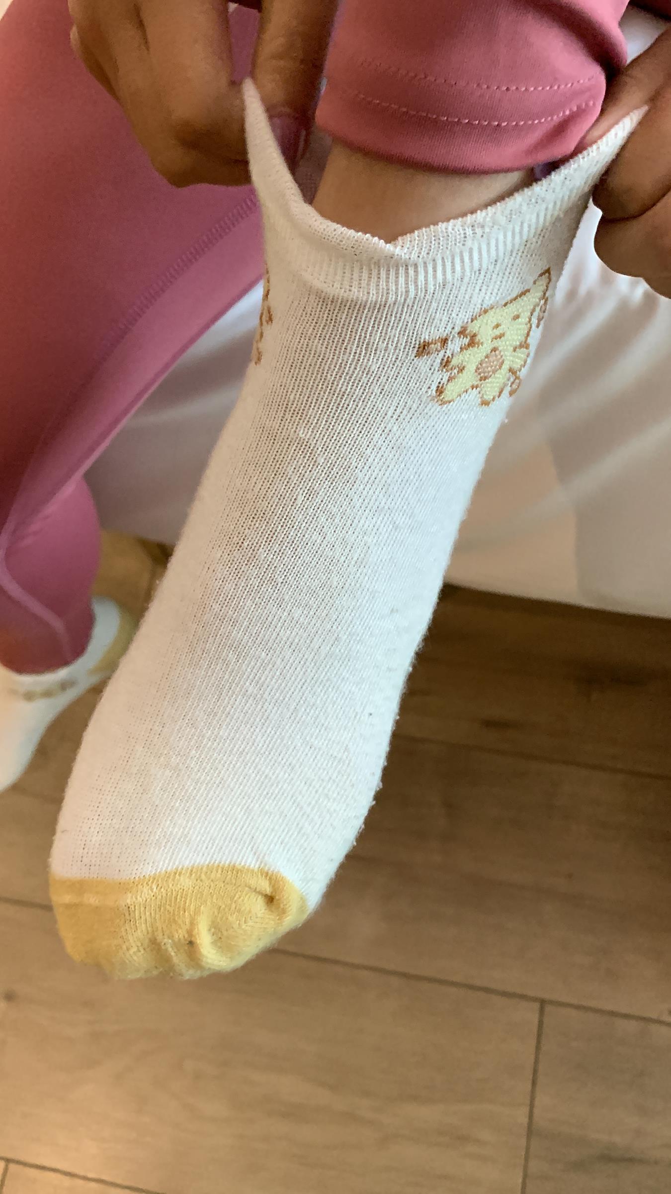 图片[13]-誉铭传媒袜足摄影 2022.10月份整合福利 (1) [64P] – 速更版-美库