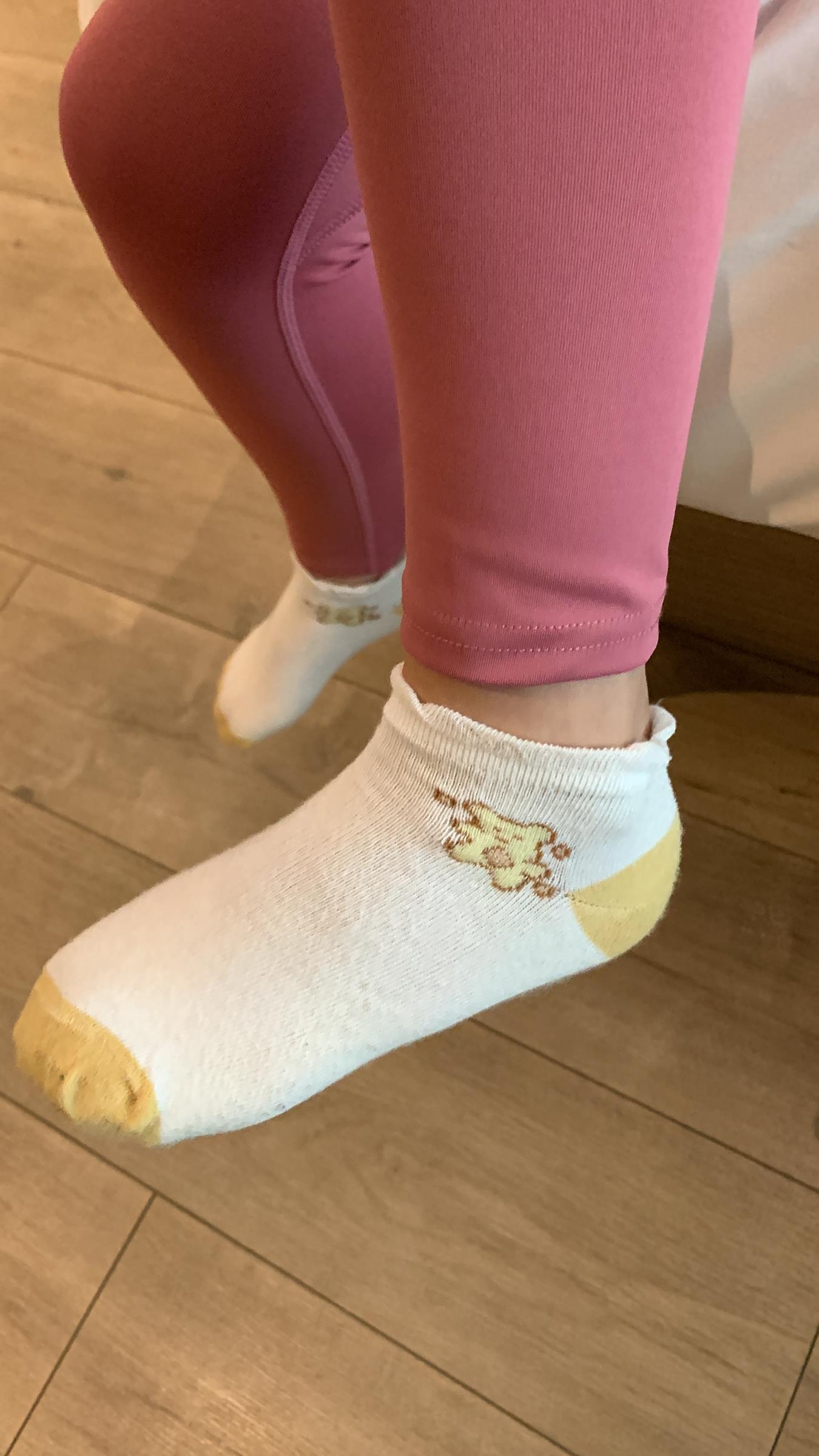 图片[14]-誉铭传媒袜足摄影 2022.10月份整合福利 (1) [64P] – 速更版-美库