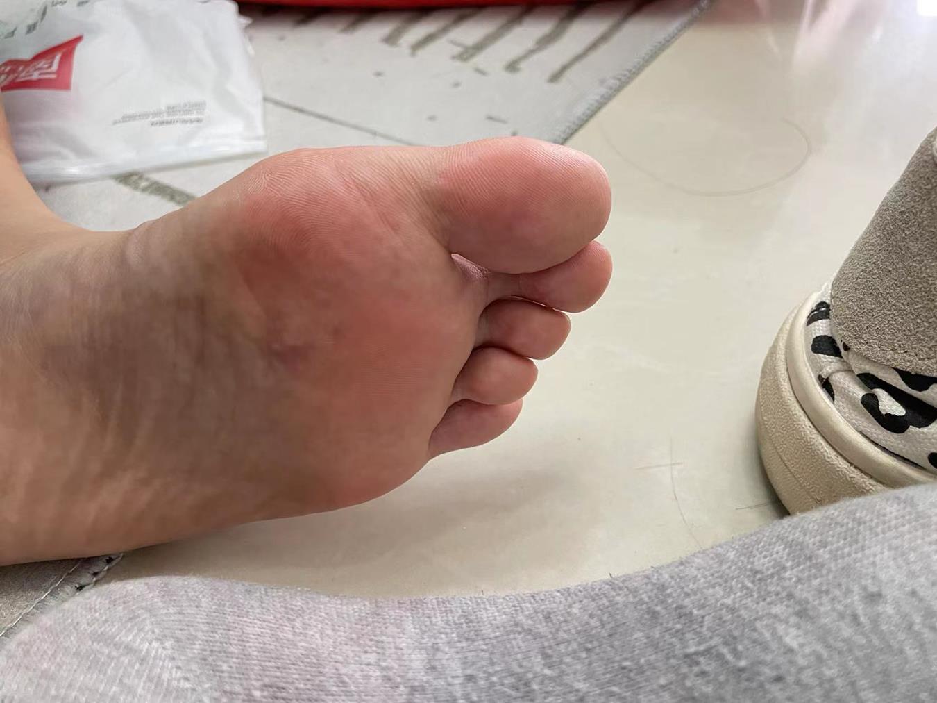 图片[12]-誉铭传媒袜足摄影 2022.10月份整合福利 (2) [66P] – 速更版-美库