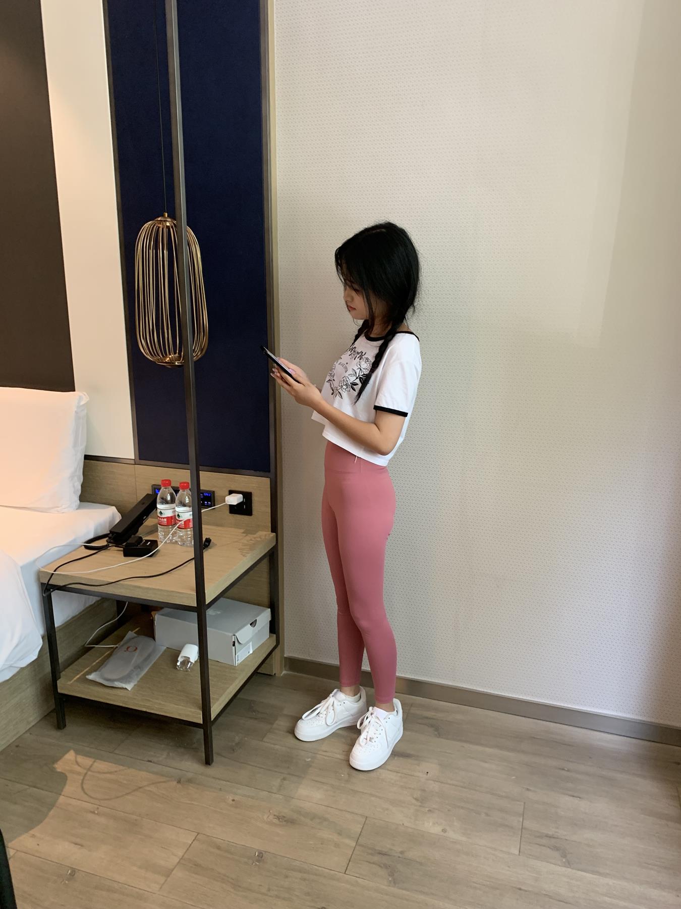 图片[16]-誉铭传媒袜足摄影 2022.10月份整合福利 (1) [64P] – 速更版-美库