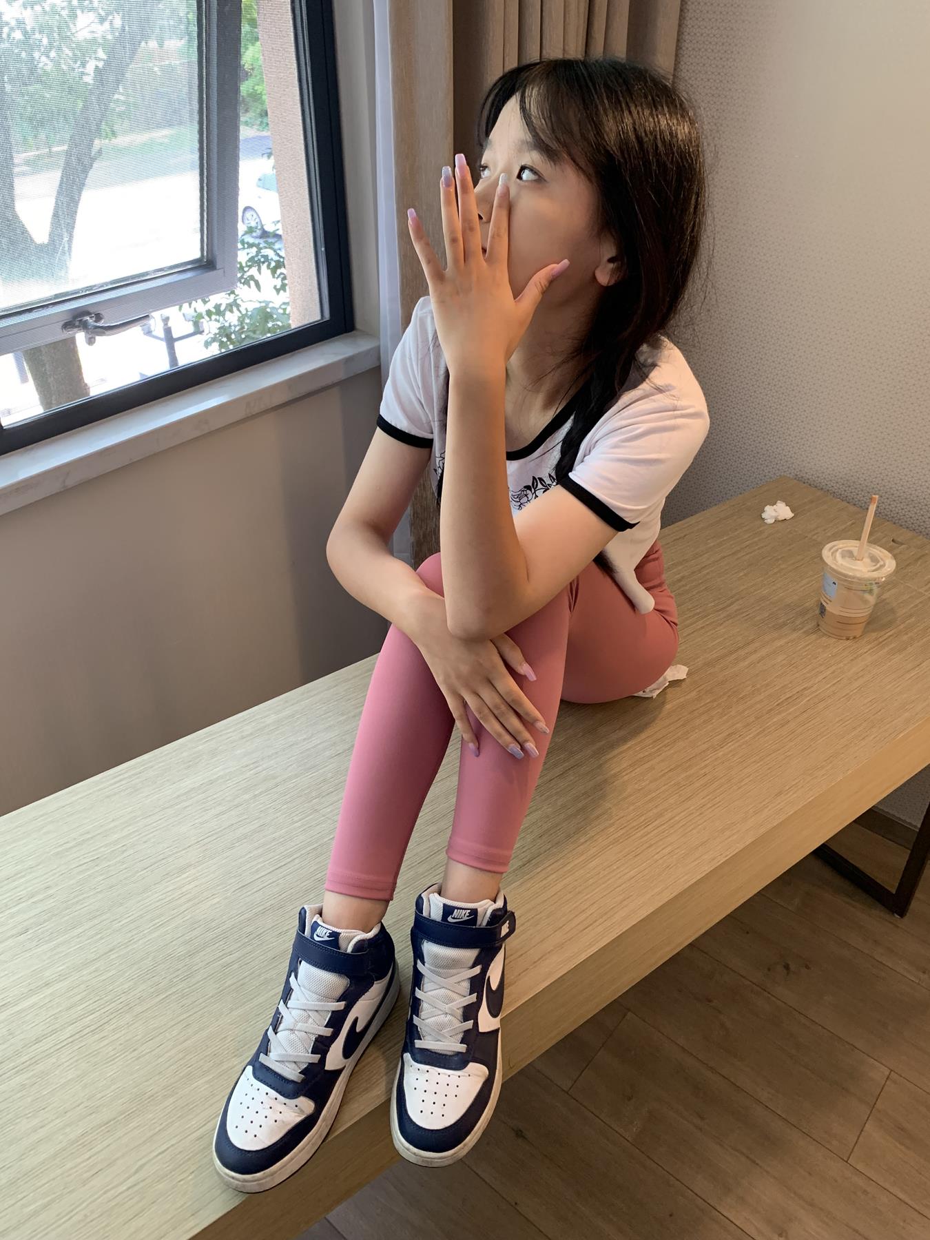 图片[19]-誉铭传媒袜足摄影 2022.10月份整合福利 (1) [64P] – 速更版-美库