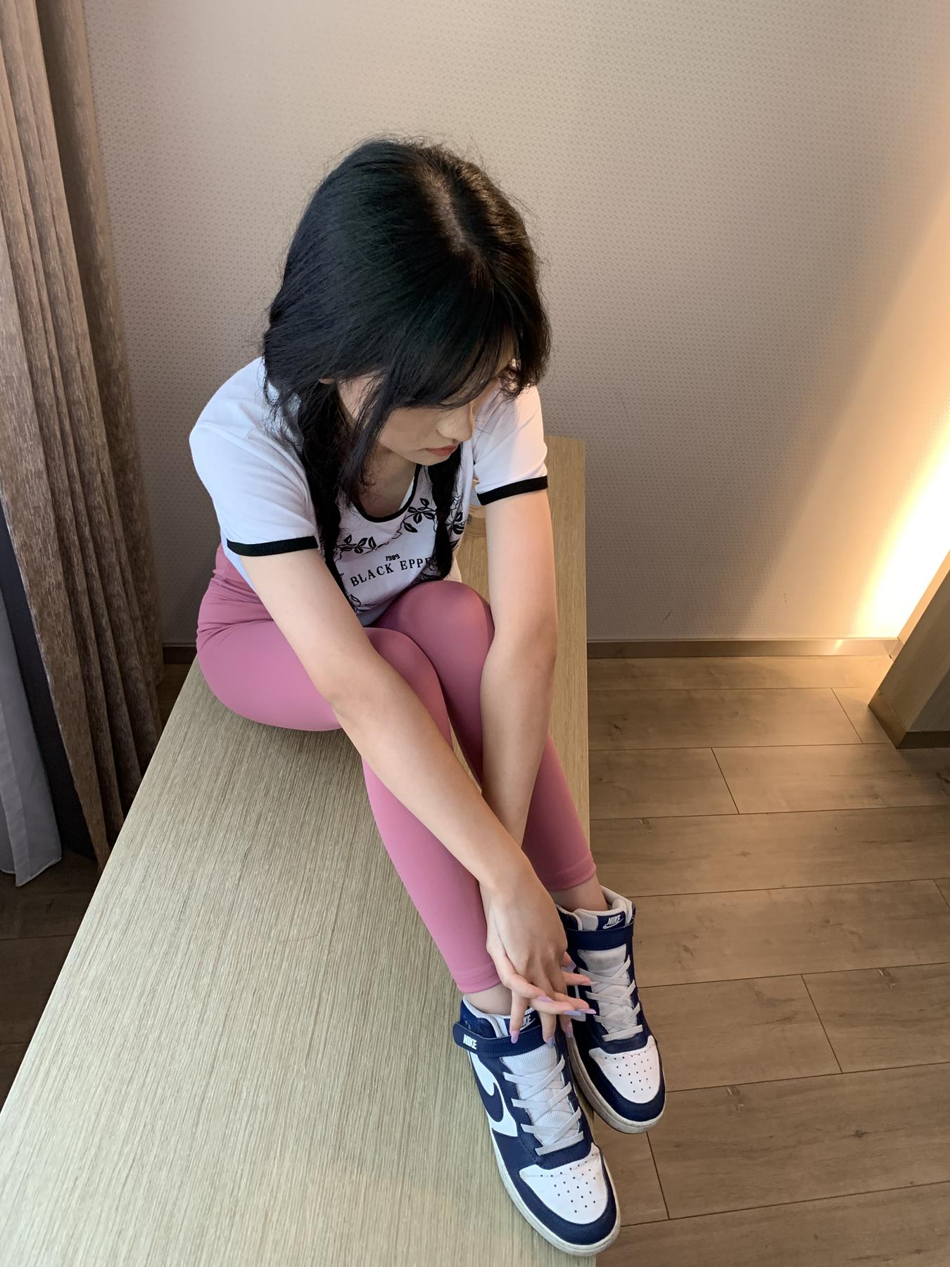 图片[20]-誉铭传媒袜足摄影 2022.10月份整合福利 (1) [64P] – 速更版-美库