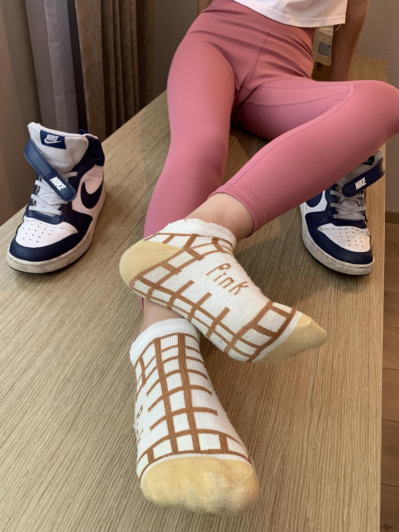 图片[27]-誉铭传媒袜足摄影 2022.10月份整合福利 (1) [64P] – 速更版-美库