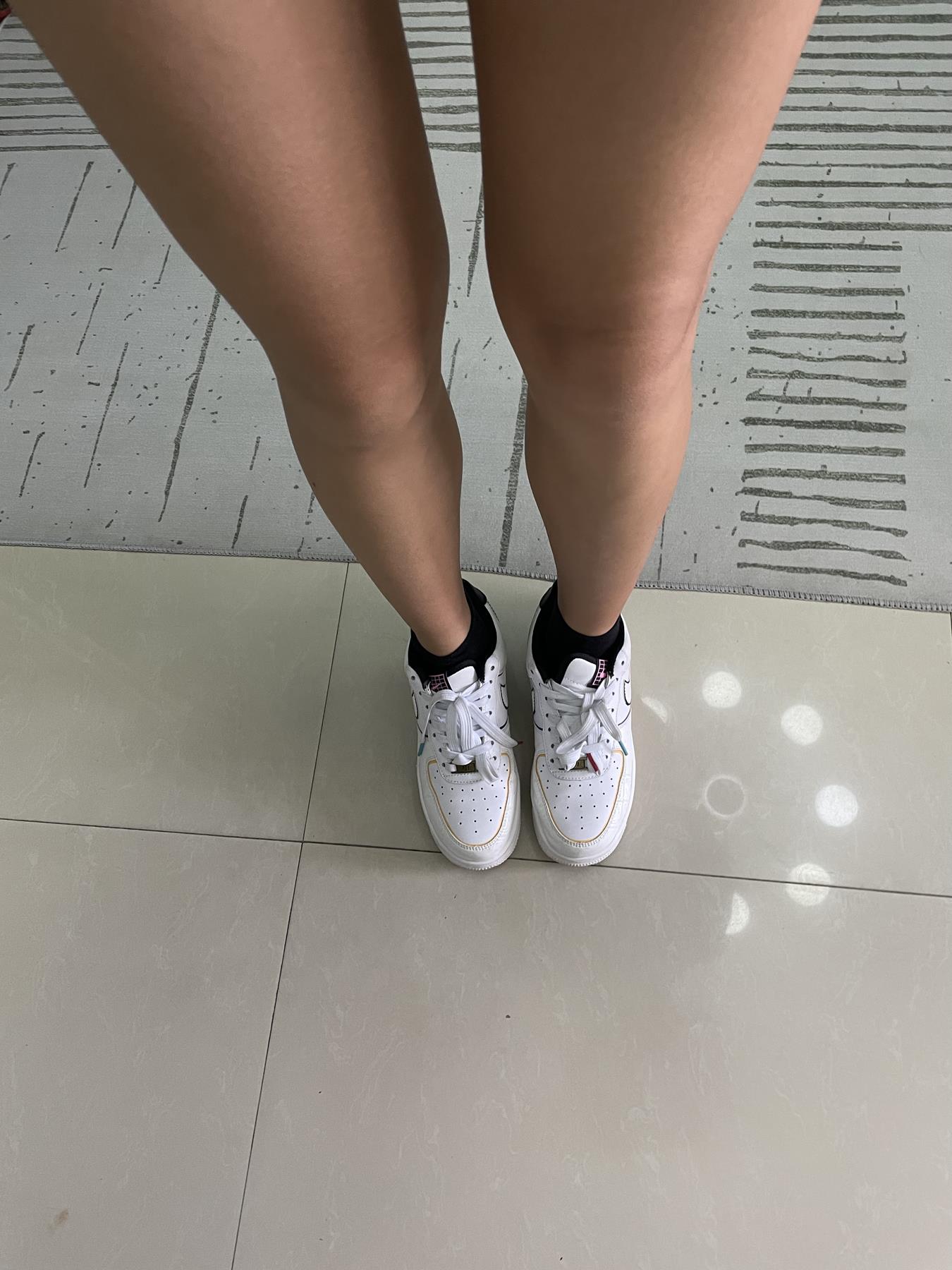 图片[26]-誉铭传媒袜足摄影 2022.10月份整合福利 (2) [66P] – 速更版-美库