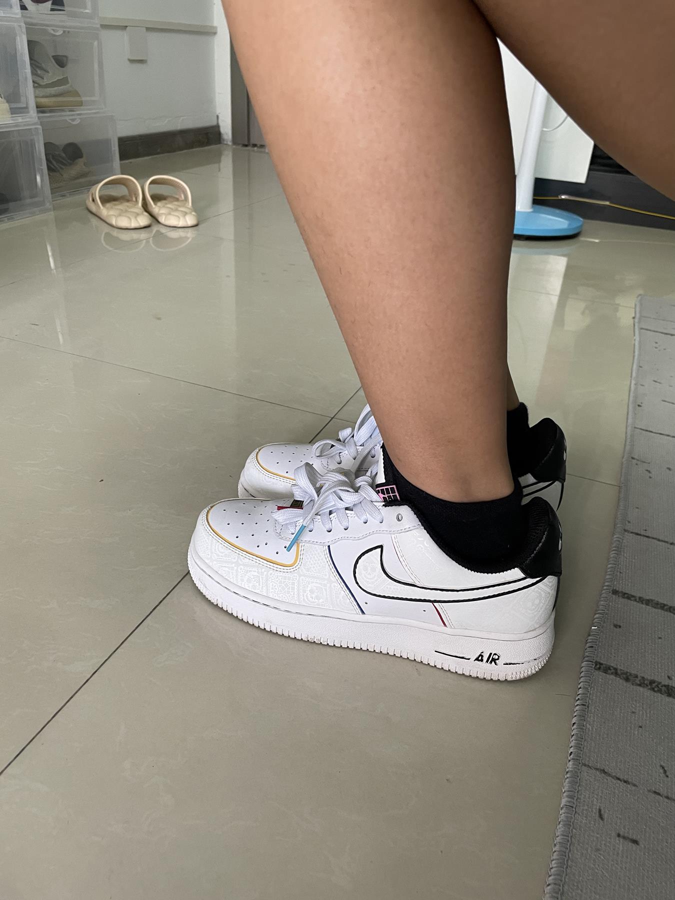 图片[27]-誉铭传媒袜足摄影 2022.10月份整合福利 (2) [66P] – 速更版-美库