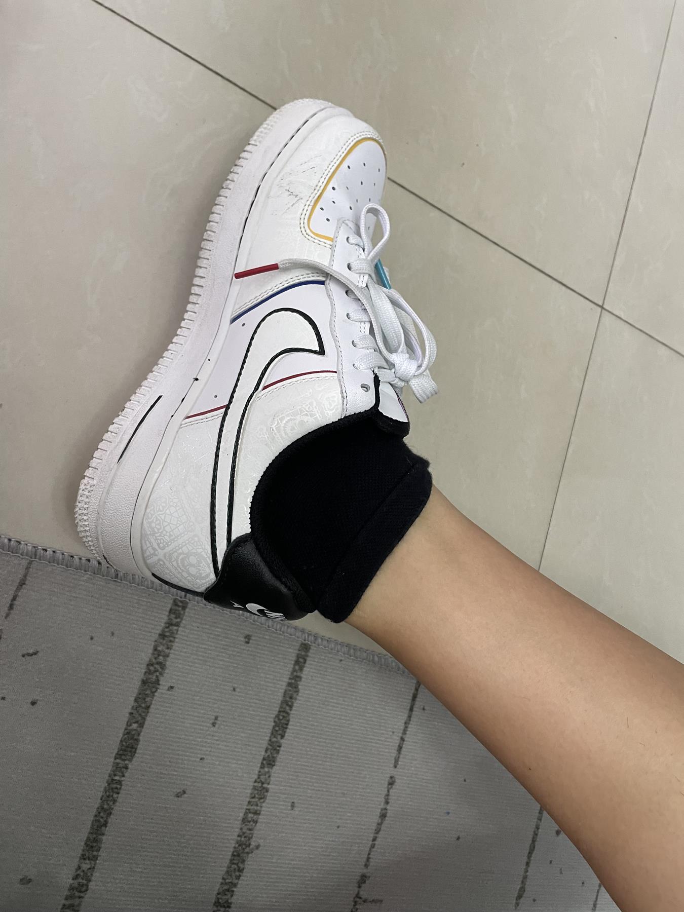 图片[32]-誉铭传媒袜足摄影 2022.10月份整合福利 (2) [66P] – 速更版-美库