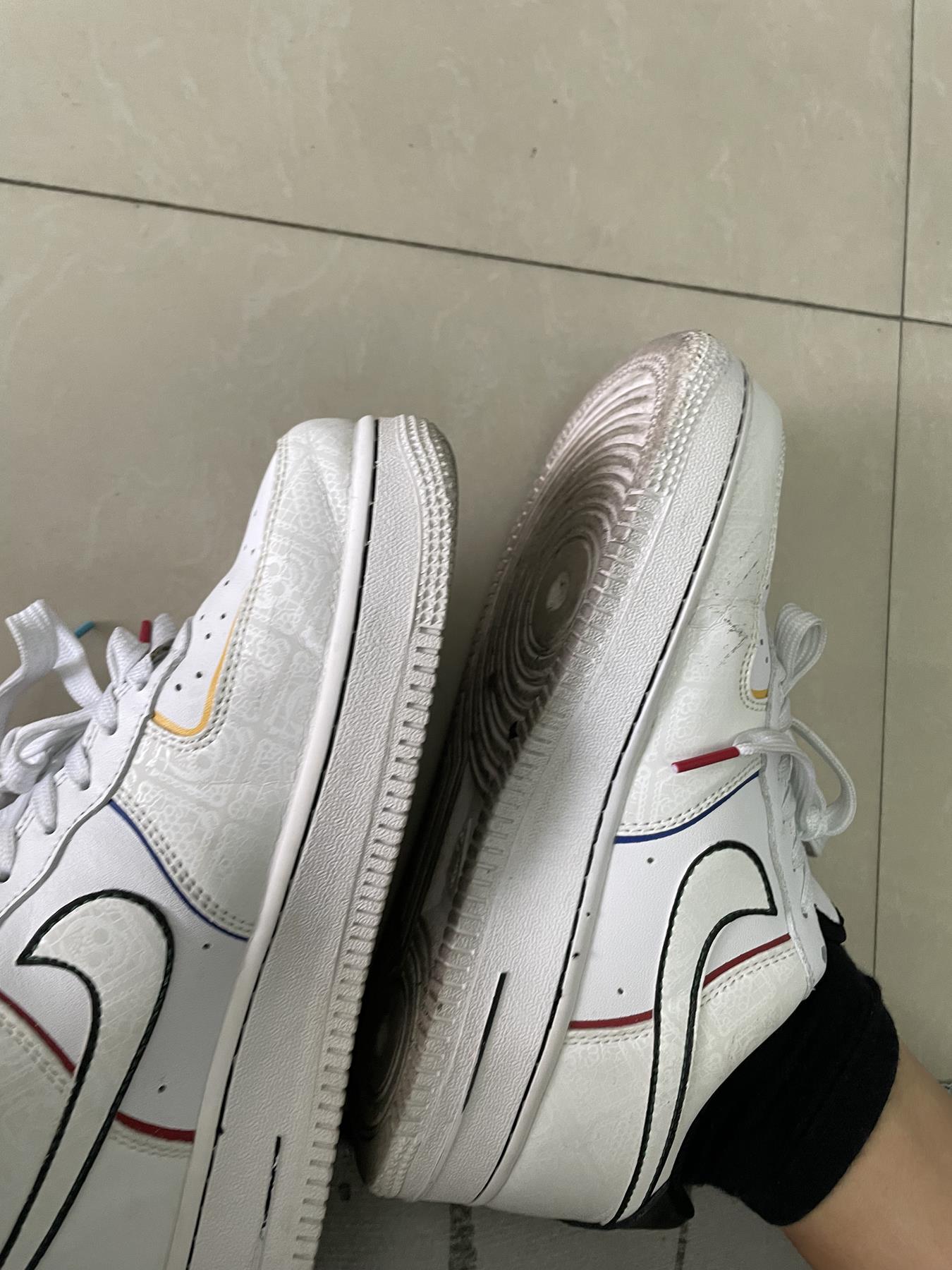 图片[35]-誉铭传媒袜足摄影 2022.10月份整合福利 (2) [66P] – 速更版-美库