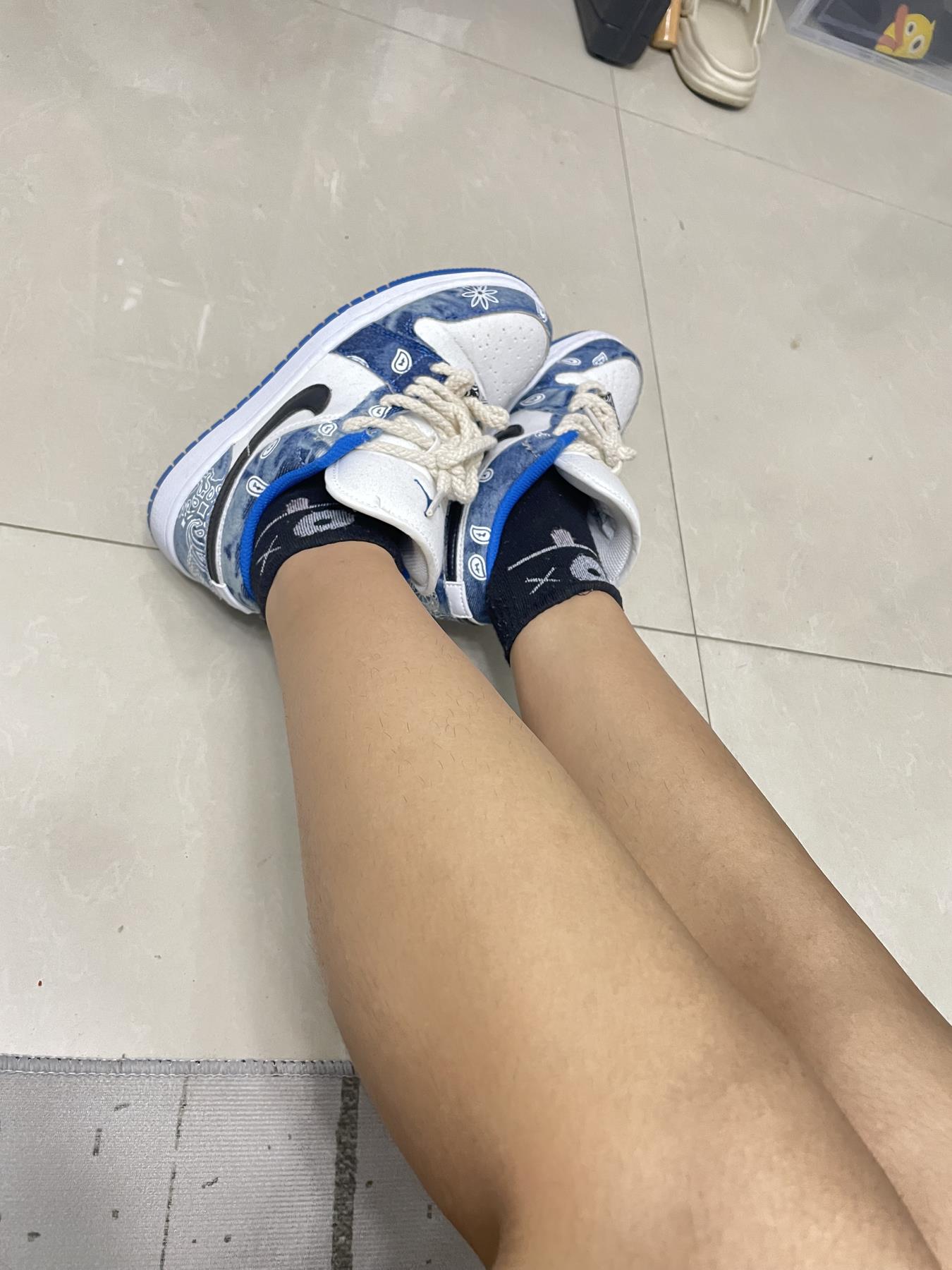 图片[10]-誉铭传媒袜足摄影 2022.11月份整合福利 [113P] – 速更版-美库