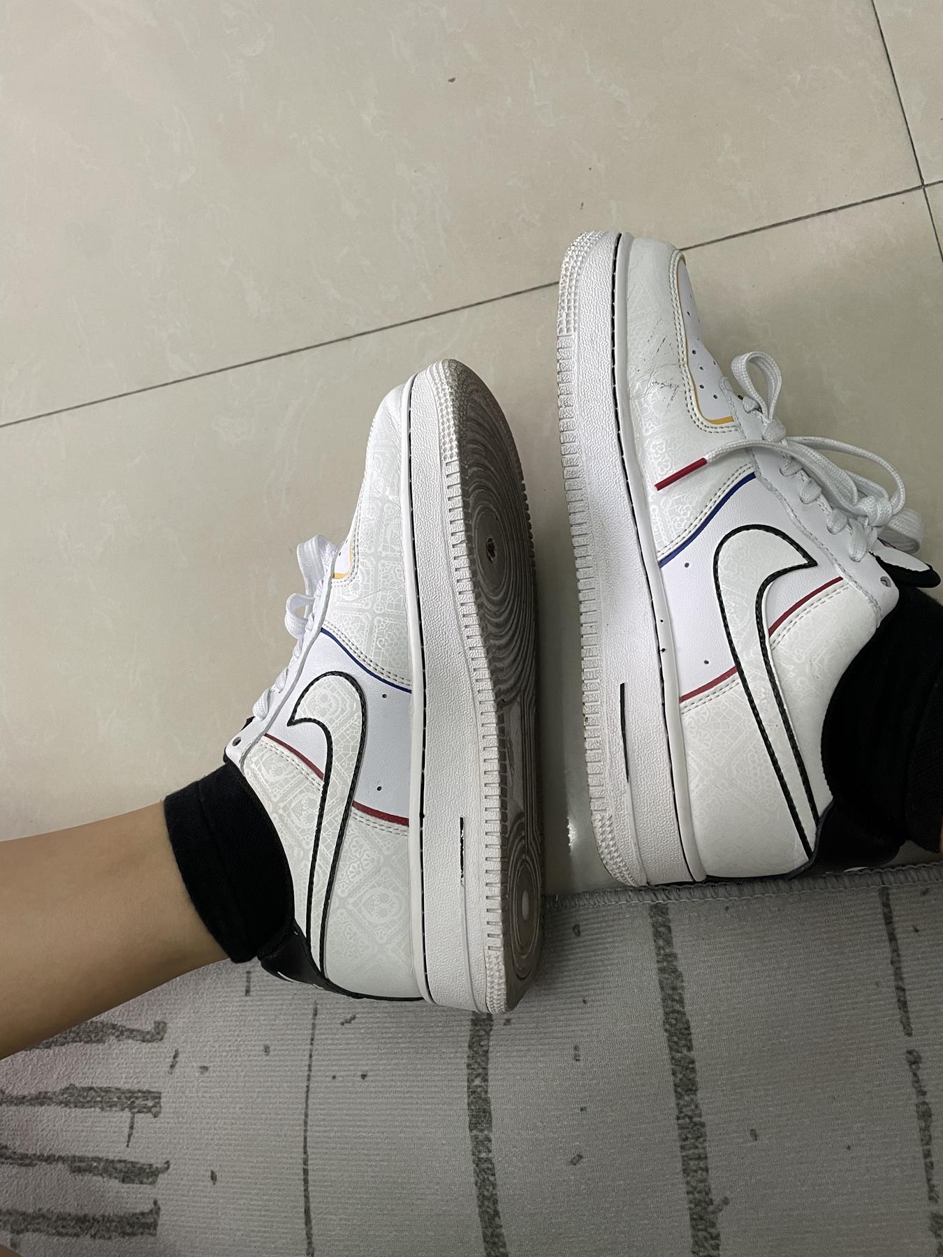 图片[36]-誉铭传媒袜足摄影 2022.10月份整合福利 (2) [66P] – 速更版-美库