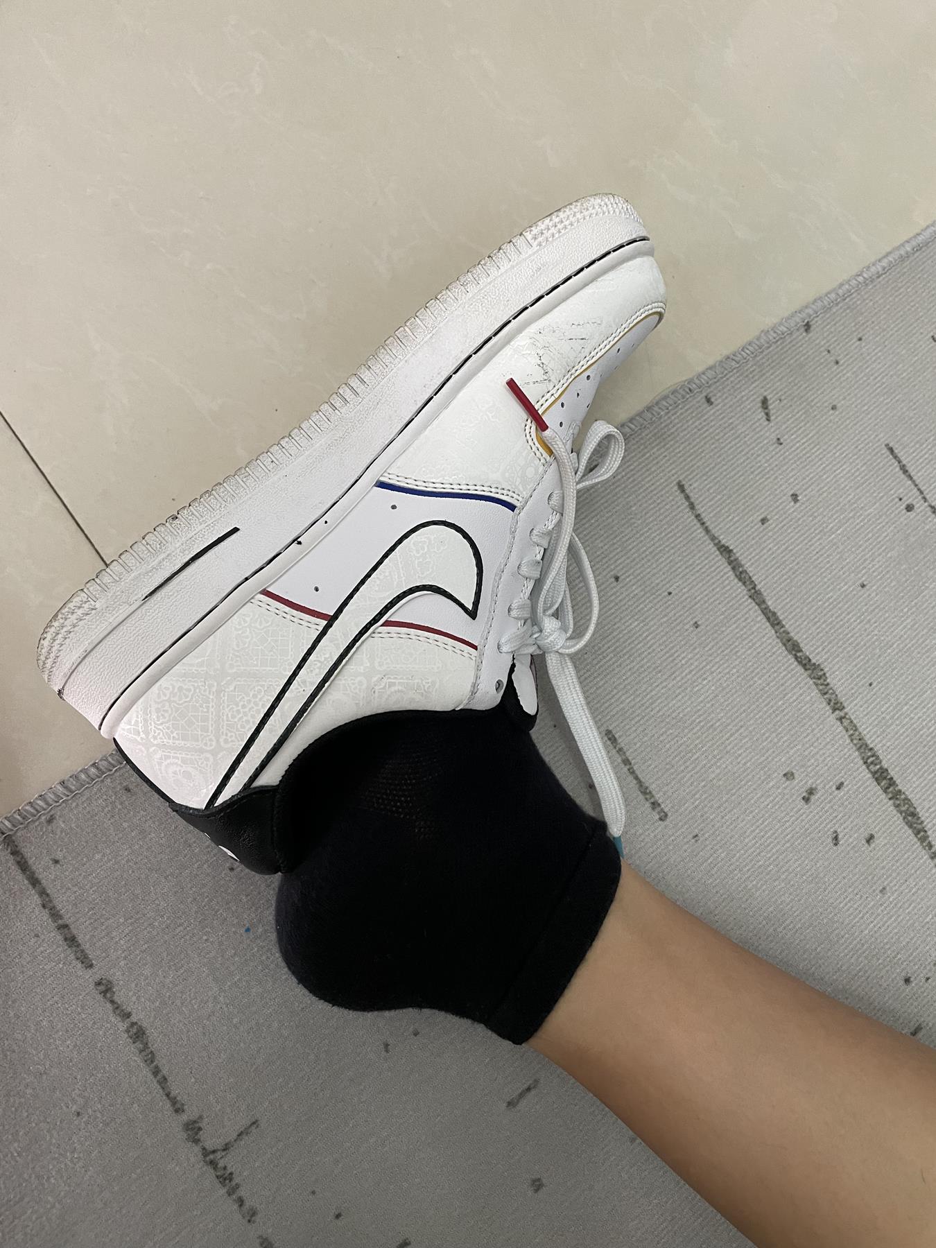 图片[37]-誉铭传媒袜足摄影 2022.10月份整合福利 (2) [66P] – 速更版-美库