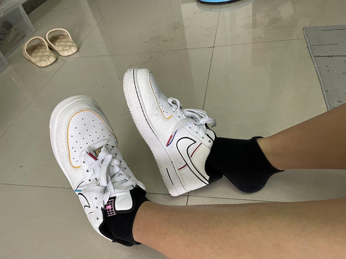 图片[38]-誉铭传媒袜足摄影 2022.10月份整合福利 (2) [66P] – 速更版-美库