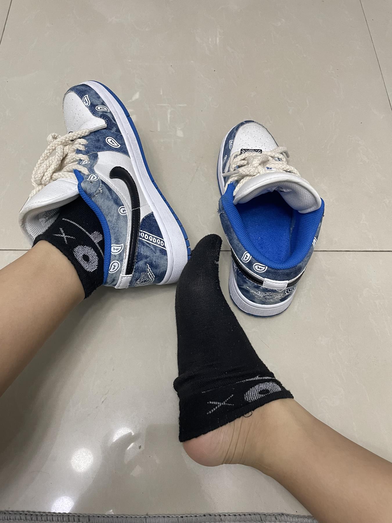 图片[13]-誉铭传媒袜足摄影 2022.11月份整合福利 [113P] – 速更版-美库