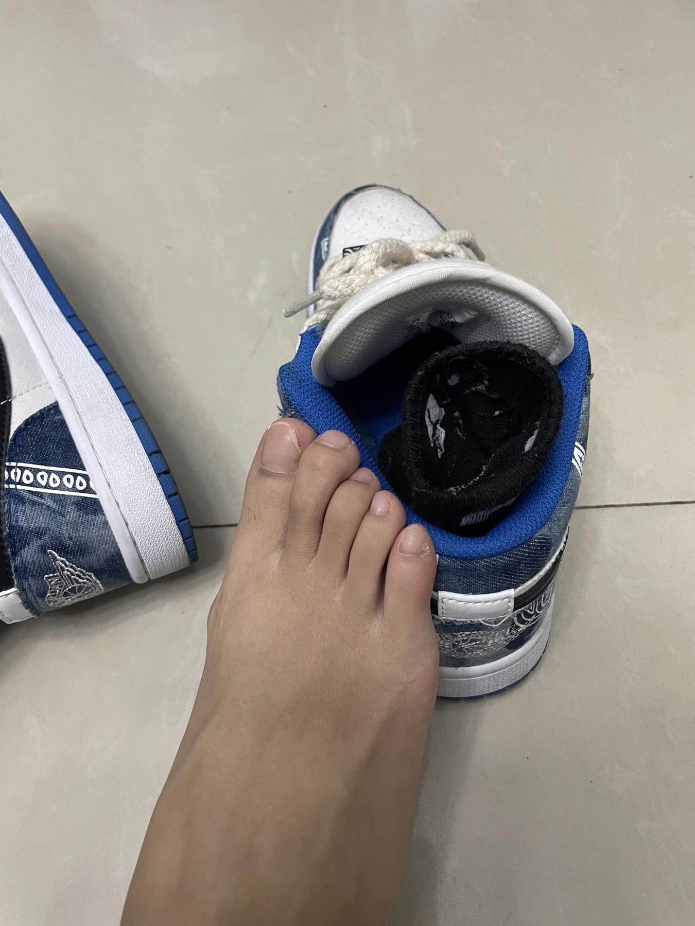 图片[15]-誉铭传媒袜足摄影 2022.11月份整合福利 [113P] – 速更版-美库