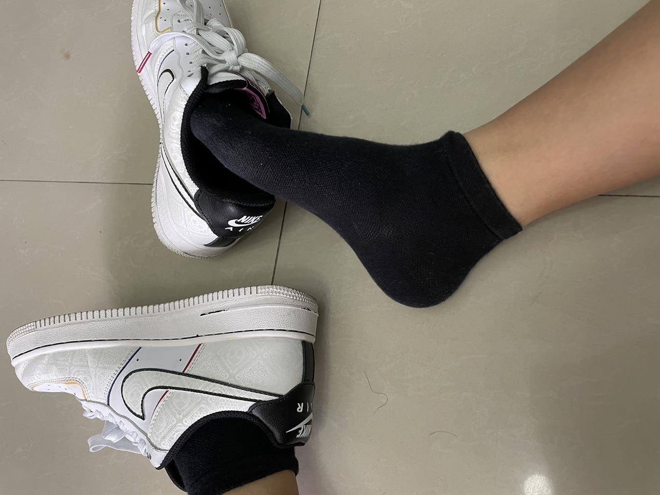 图片[39]-誉铭传媒袜足摄影 2022.10月份整合福利 (2) [66P] – 速更版-美库