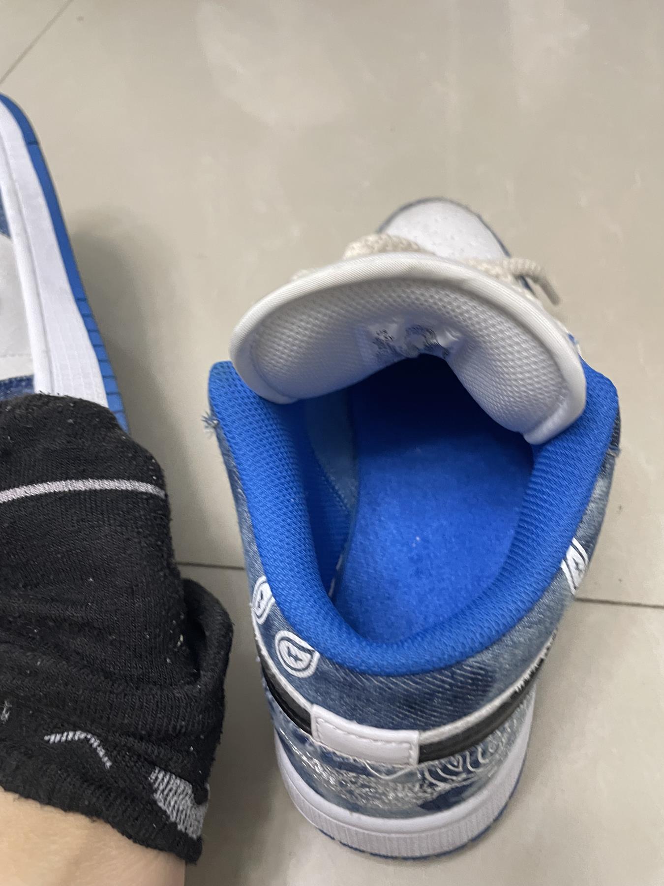 图片[17]-誉铭传媒袜足摄影 2022.11月份整合福利 [113P] – 速更版-美库